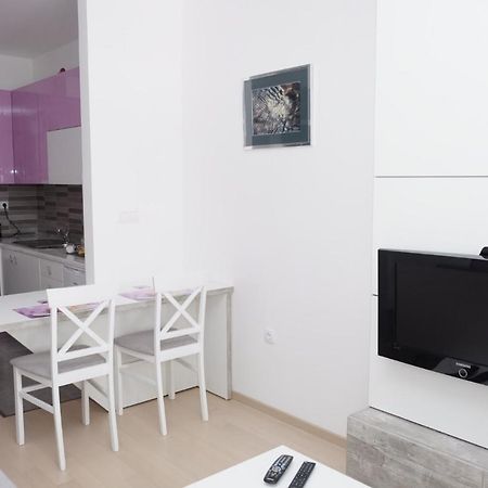 Apartman Ladybug Banja Luka Exterior foto